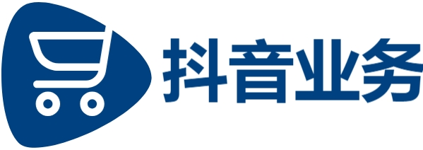 抖音业务平台网站,抖音赞自助平台24小时服务,网红商城